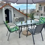 Marianas Lovely House! * Kalamáta