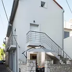 Marianas Lovely House! * Kalamáta