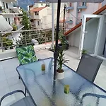 Marianas Lovely House! *