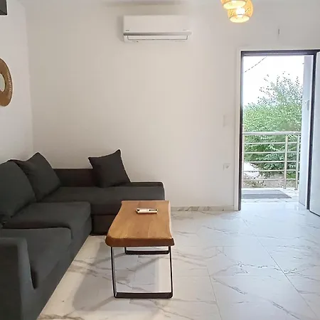 Ferienhaus Marianas Lovely House! *