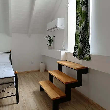 Marianas Lovely House! Ferienhaus *