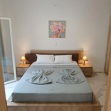 Marianas Lovely House! Ferienhaus *