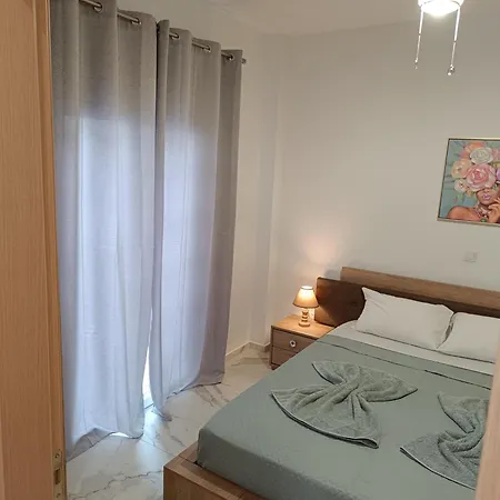 Marianas Lovely House! Ferienhaus Kalamata