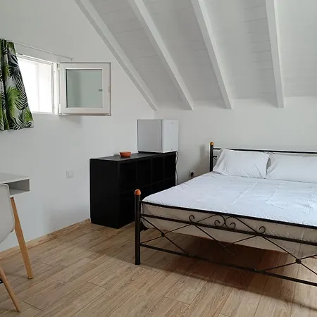 Ferienhaus Marianas Lovely House! *