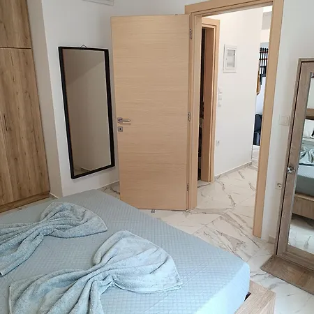 Marianas Lovely House! Holiday home