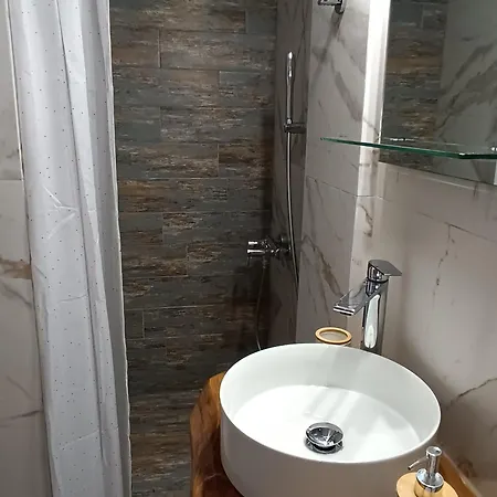 Marianas Lovely House! Ferienhaus *