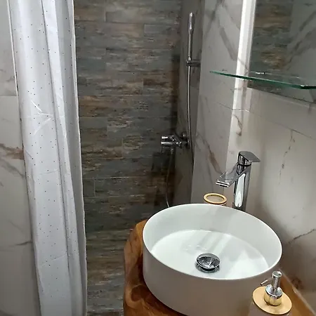 Ferienhaus Marianas Lovely House! *