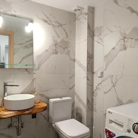 Marianas Lovely House! Ferienhaus *