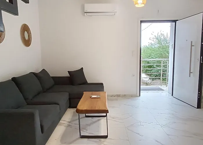 Casa vacanze Marianas Lovely House! *