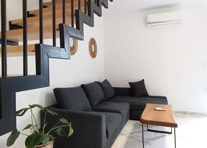 Marianas Lovely House! Casa vacanze *