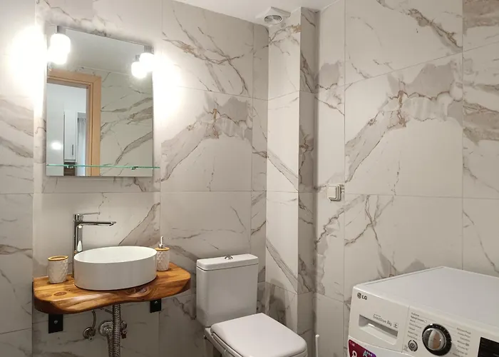 Marianas Lovely House! Σπίτι διακοπών *